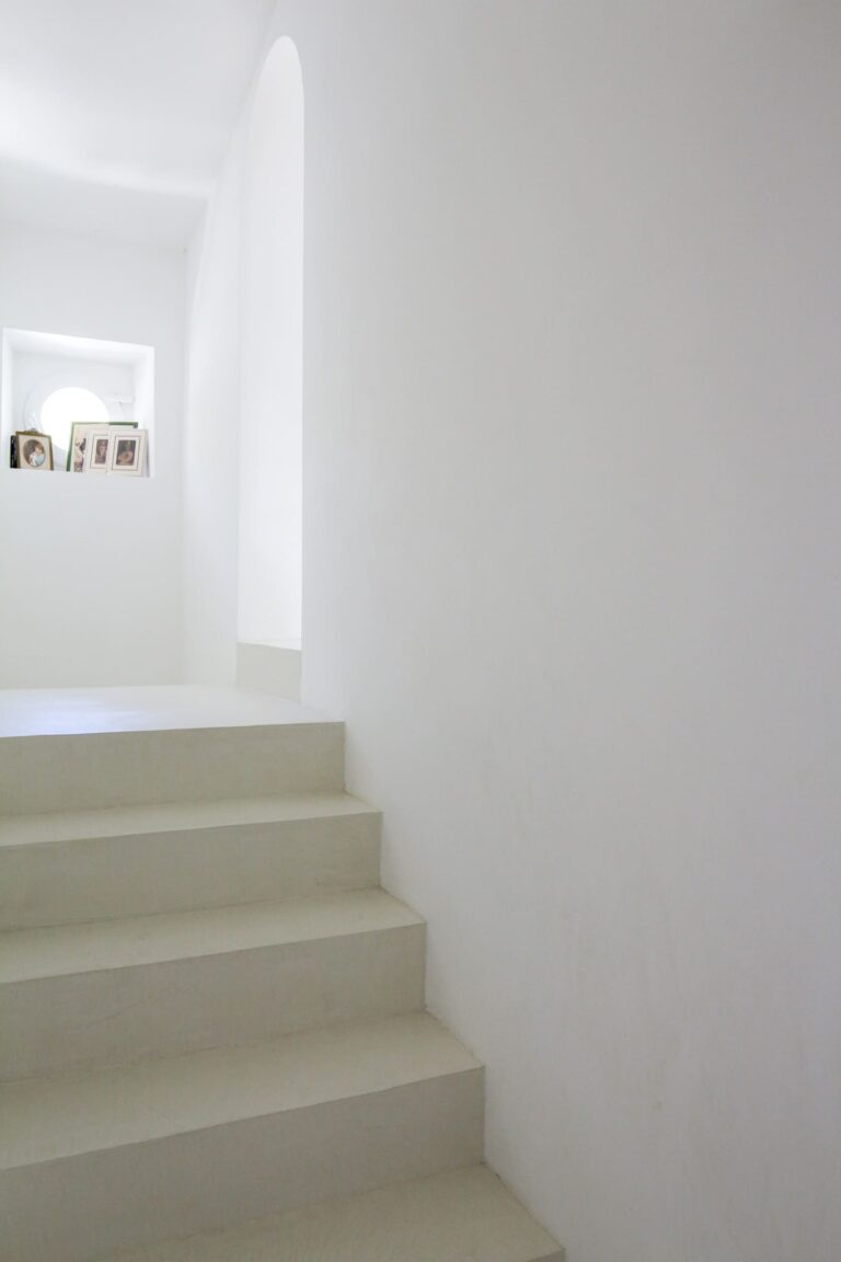 Casa Marius